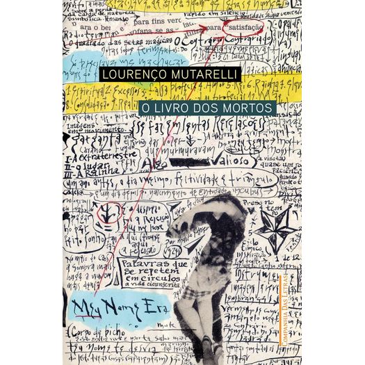 o livro dos mortos o livro dos mortos