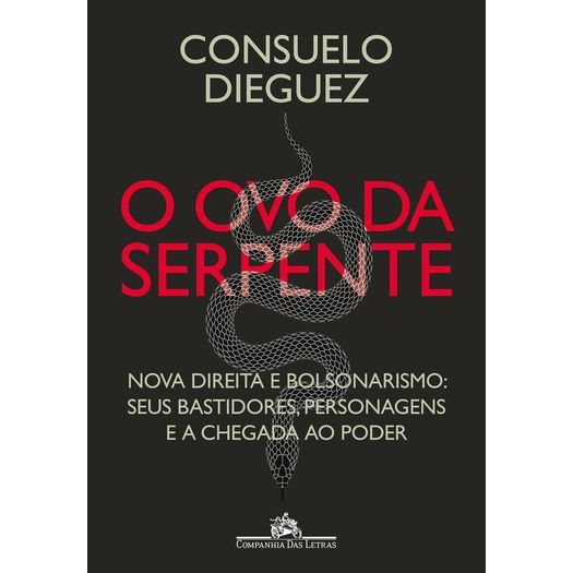 o-ovo-da-serpente o-ovo-da-serpente