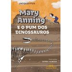 mary-anning-e-o-pum-dos-dinossauros