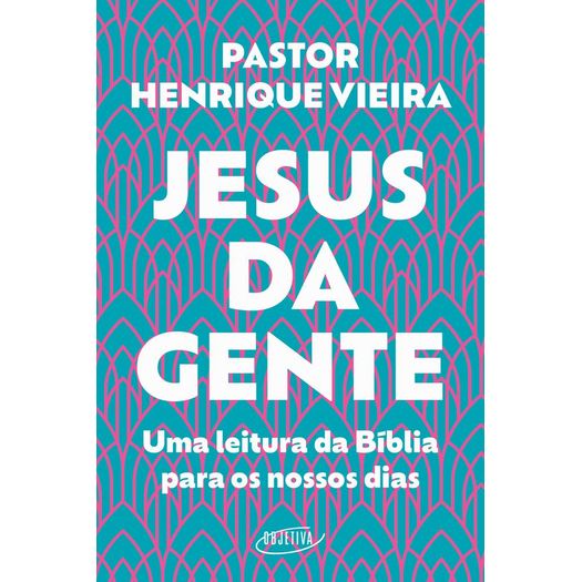jesus-da-gente jesus-da-gente