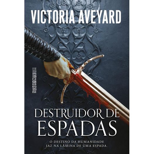 destruidor de espadas 2 destruidor de espadas 2