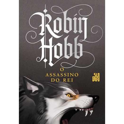 o assassino do rei 2 o assassino do rei 2