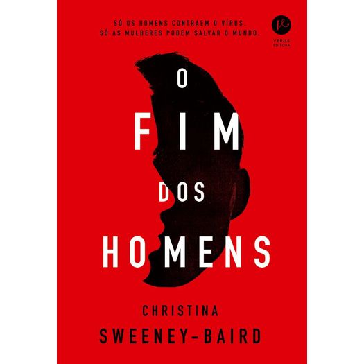 o-fim-dos-homens