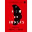 o-fim-dos-homens