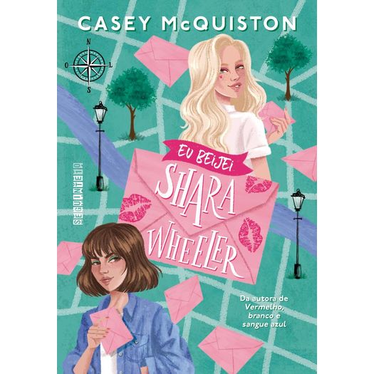 eu-beijei-shara-wheeler eu-beijei-shara-wheeler