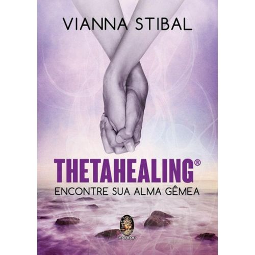 thetahealing