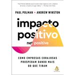 impacto positivo (net positive) impacto positivo (net positive)