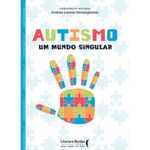 autismo---um-mundo-singular