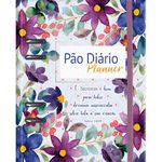 planner - o senhor é bom