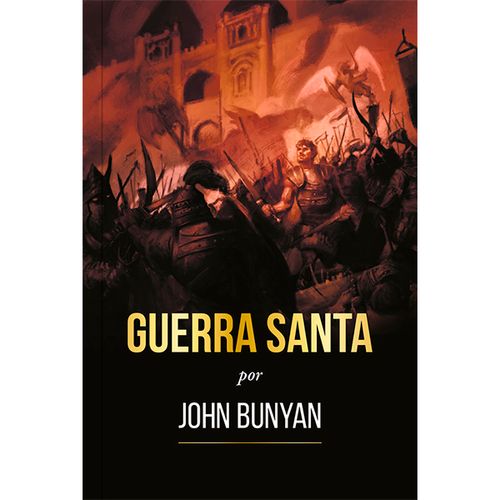 guerra-santa---ilustrado