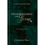 encontros-diarios-com-jesus---luxo