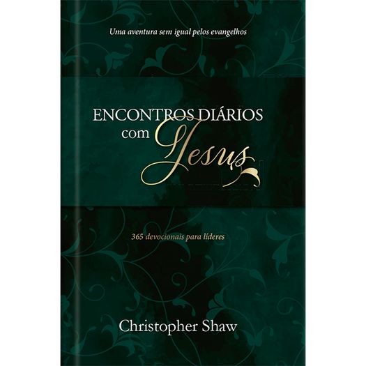 encontros-diarios-com-jesus---luxo