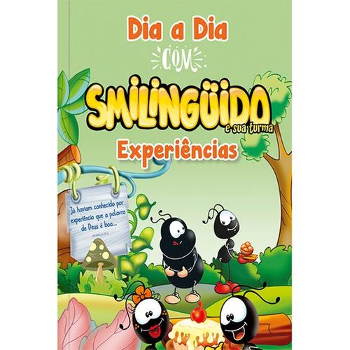dia-a-dia-com-smilinguido---experiencias