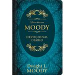 dia a dia com d. l. moody dia a dia com d. l. moody