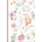 box - pão diário mulheres louvor box - pão diário mulheres louvor