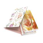 box - pão diário mulheres louvor box - pão diário mulheres louvor