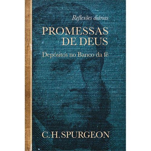 promessas-de-deus
