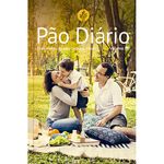 pao-diario-vol-26---familia
