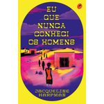 eu-que-nunca-conheci-os-homens
