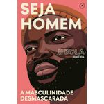 seja-homem