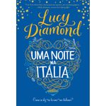 uma noite na itália uma noite na itália