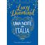 uma noite na itália
