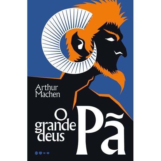 o-grande-deus-pa o-grande-deus-pa