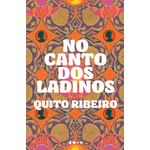 no canto dos ladinos