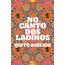 no canto dos ladinos