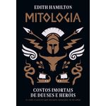 mitologia