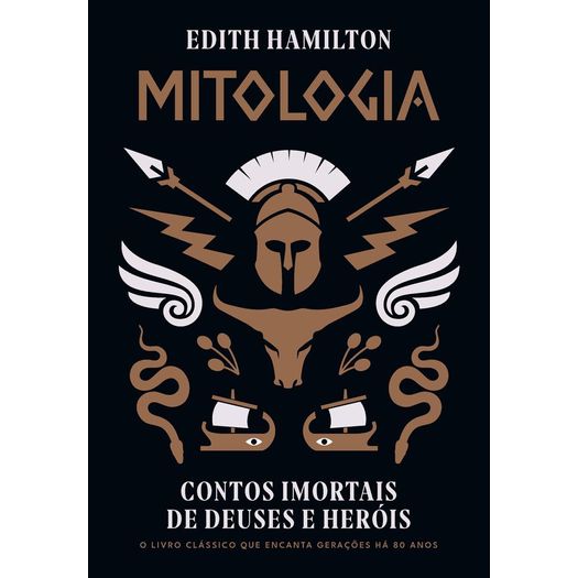 mitologia mitologia