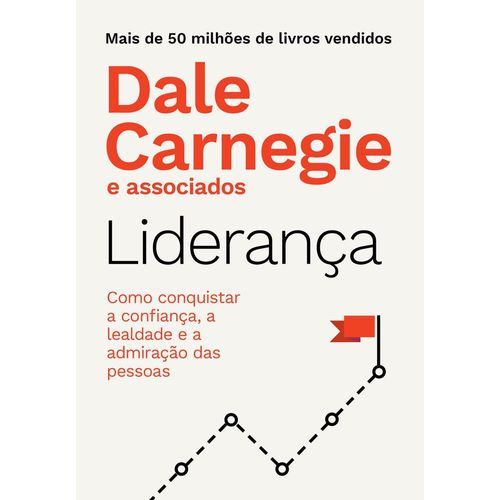 liderança