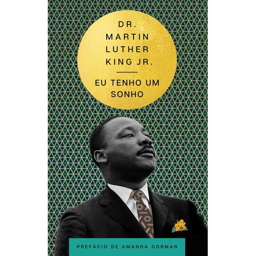 lv491847_1 lv491847_1