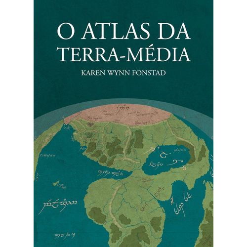 o-atlas-da-terra-media