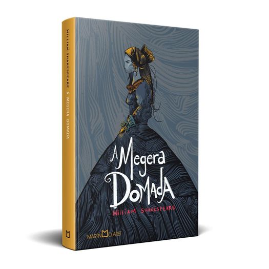 a-megera-domada a-megera-domada