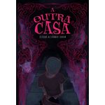 a outra casa