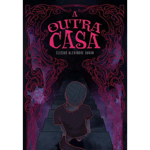 a outra casa