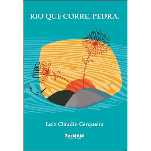 rio-que-corre--pedra-