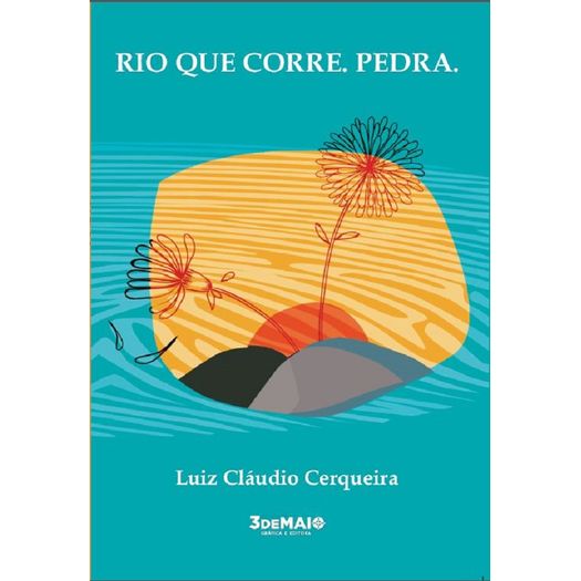 rio-que-corre--pedra-