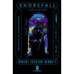 shorefall 2