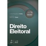 colecao-metodo-essencial---direito-eleitoral colecao-metodo-essencial---direito-eleitoral