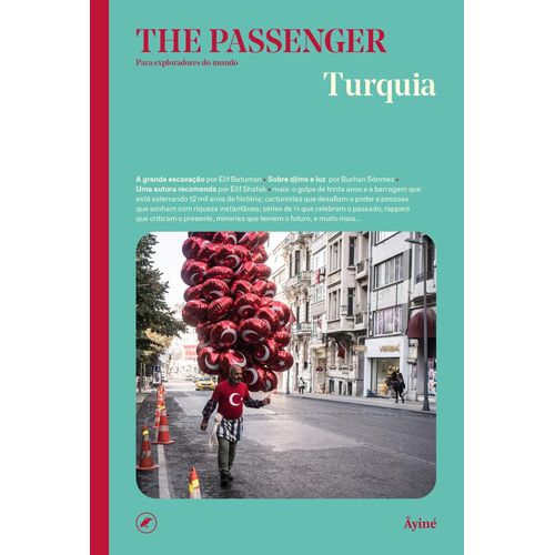 turquia---the-passenger