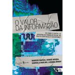 o-valor-da-informacao