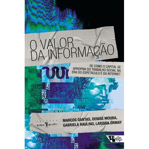 o-valor-da-informacao