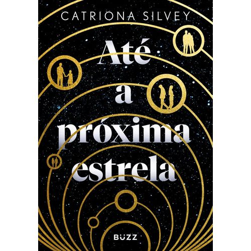 ate-a-proxima-estrela