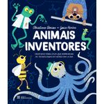 animais-inventores animais-inventores