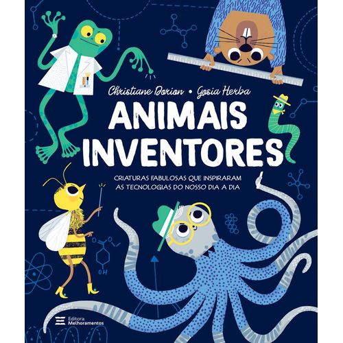 animais-inventores