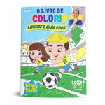 o-livro-de-colorir-luccas-e-gi-na-copa