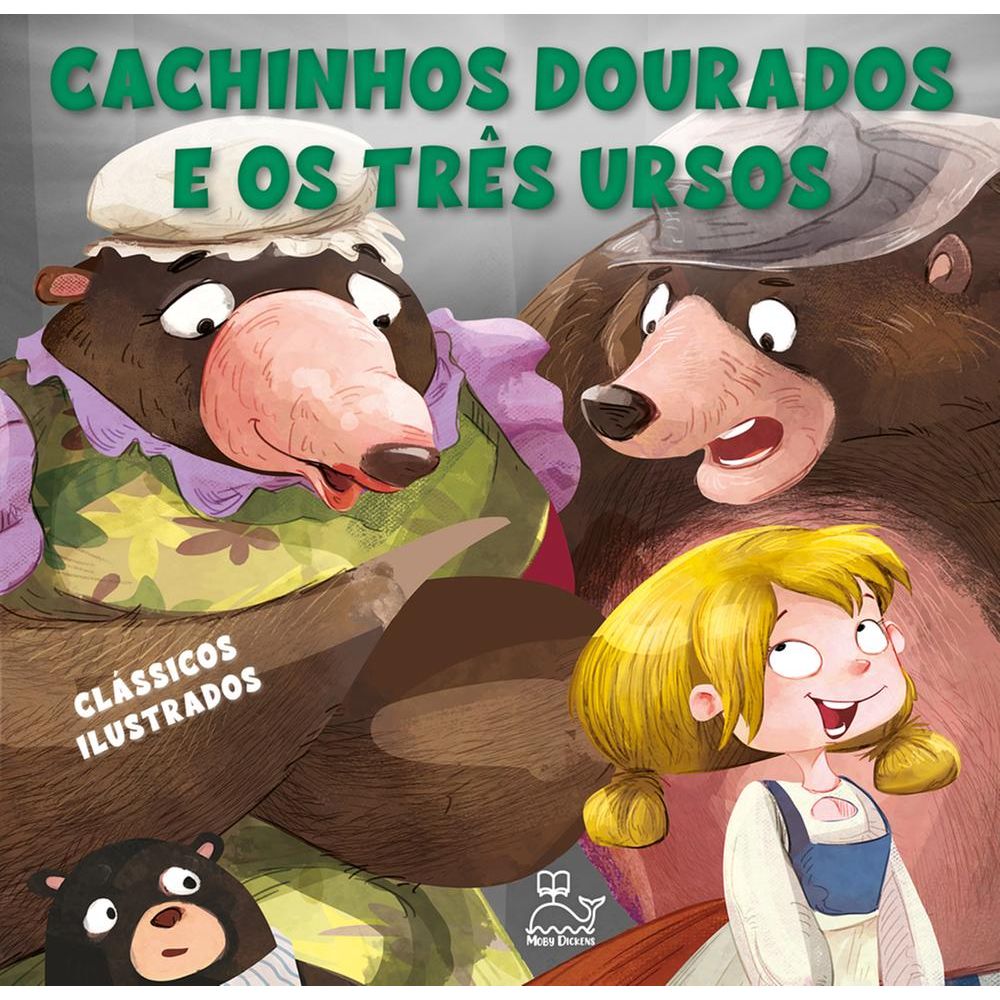 Turma Da Mônica - Fábulas Ilustradas Para Colorir - A Menina Do Leite -  Livrarias Curitiba