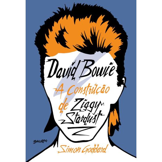david-bowie